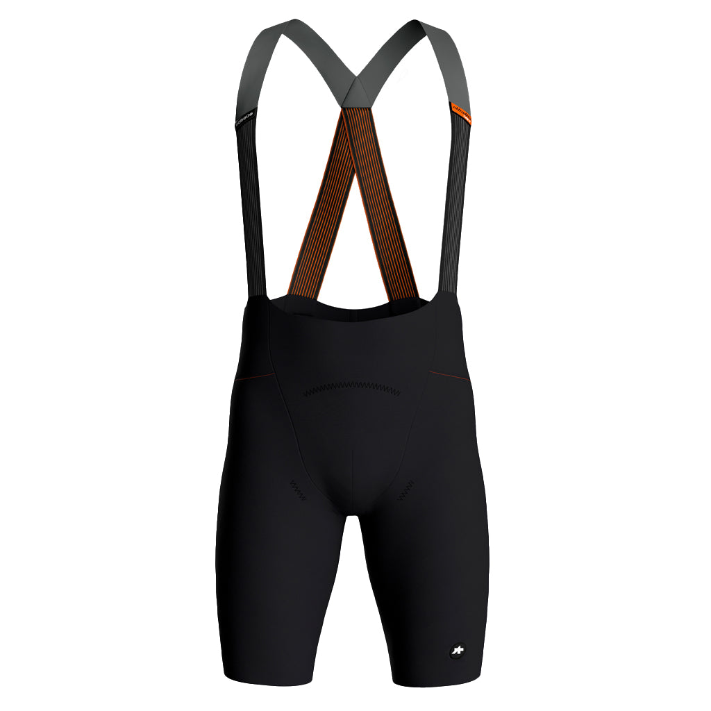 Assos Equipe RS Schtradivari Cuissard Bib S11