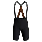 Assos Equipe RS Schtradivari Cuissard Bib S11