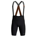 Assos Equipe RS Schtradivari Cuissard Bib S11