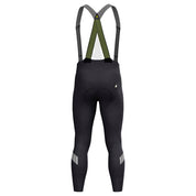 Collants à bretelles Assos Equipe RS printemps/automne S11