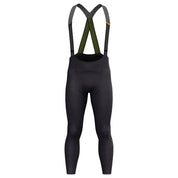 Collants à bretelles Assos Equipe RS printemps/automne S11