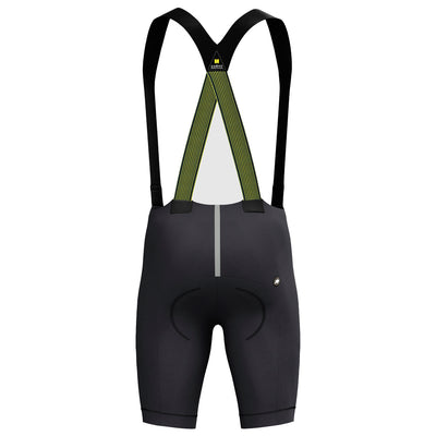 Assos Equipe R Spring/Fall Bib Shorts S11