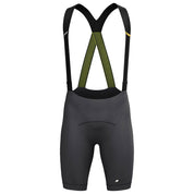 Assos Equipe R Spring/Fall Bib Shorts S11