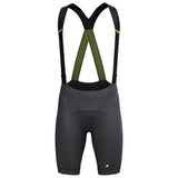 Assos Equipe R Spring/Fall Bib Shorts S11