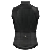 Assos Equipe R Gilet Printemps/Automne S11