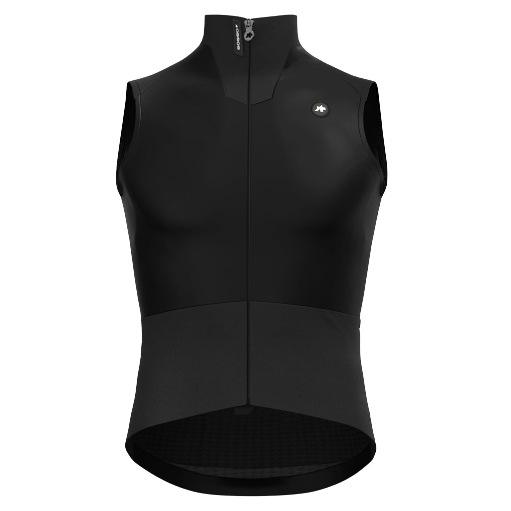 Assos Equipe R Gilet Printemps/Automne S11