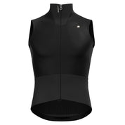 Assos Equipe R Gilet Printemps/Automne S11