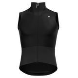 Assos Equipe R Gilet Printemps/Automne S11