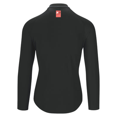 Assos GT LS Mid Layer