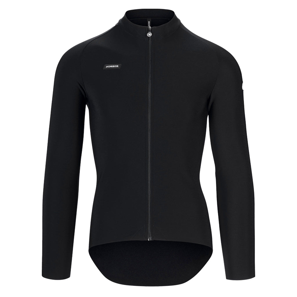 Assos GT LS Mid Layer