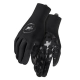 Gants de pluie Assos GT