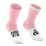 Chaussettes Assos GT C2