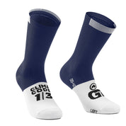 Chaussettes Assos GT C2