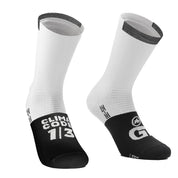 Chaussettes Assos GT C2