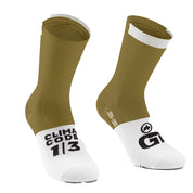 Chaussettes Assos GT C2