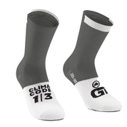 Chaussettes Assos GT C2