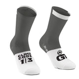Assos GT Socks C2