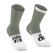 Chaussettes Assos GT C2