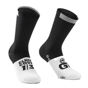 Chaussettes Assos GT C2