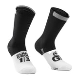 Chaussettes Assos GT C2