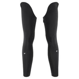 Guêtres Assos GT Printemps/Automne C2