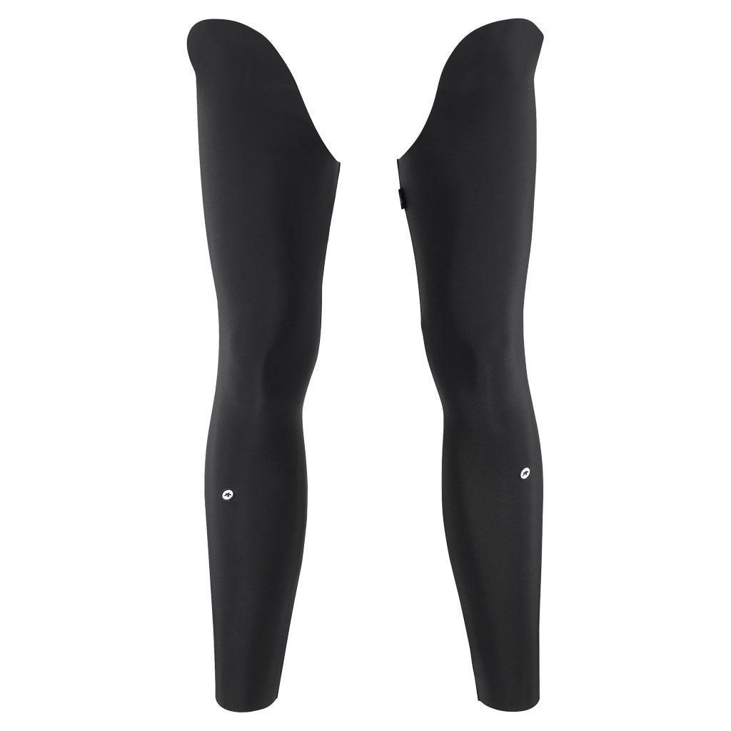 Assos GT Spring/Fall Leg Warmers C2