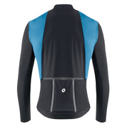 Assos Mille GT Hashoogi Winter Jacket S11
