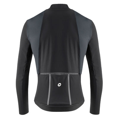 Assos Mille GT Hashoogi Winter Jacket S11