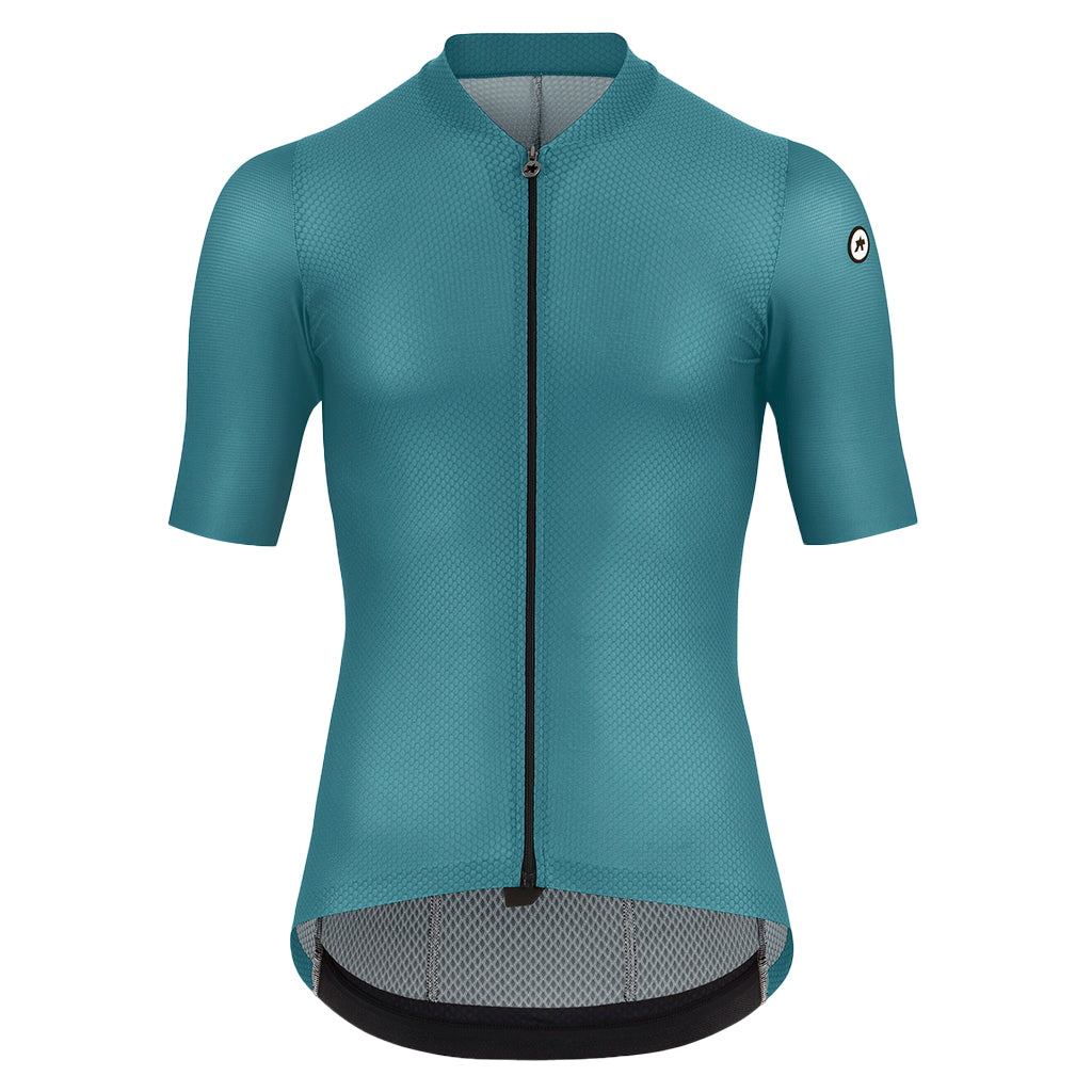 Assos Mille GT Jersey S11