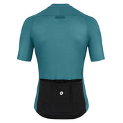 Assos Mille GT Jersey S11