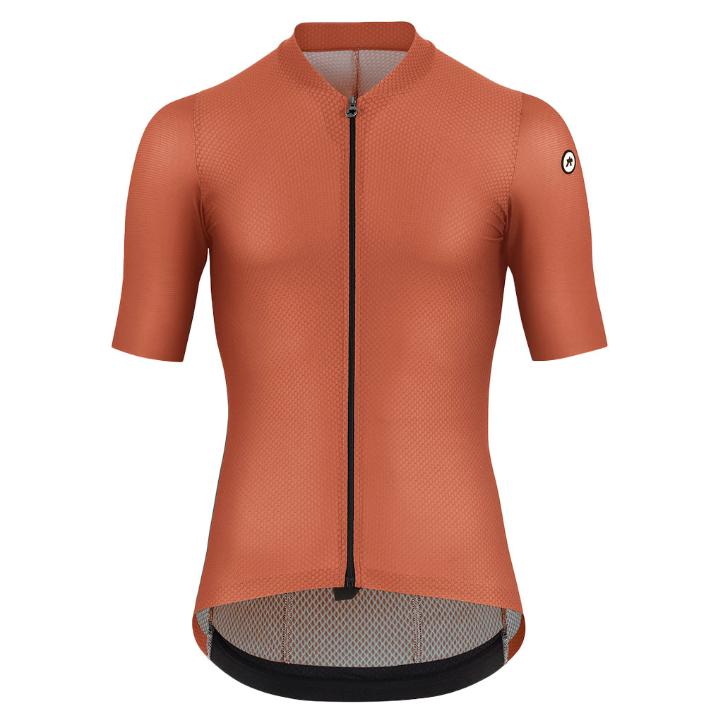 Assos Mille GT Jersey S11