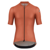 Assos Mille GT Jersey S11
