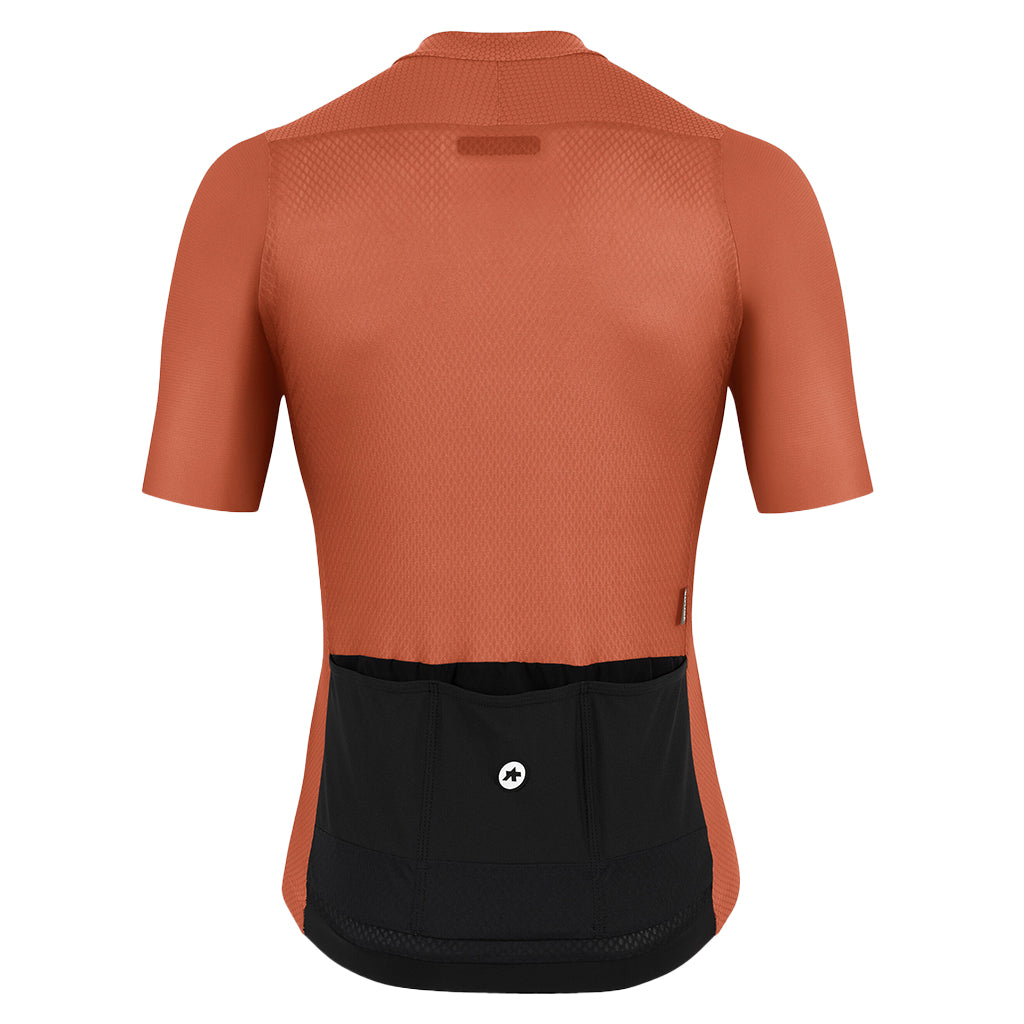 Assos Mille GT Jersey S11