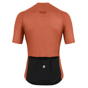 Assos Mille GT Jersey S11