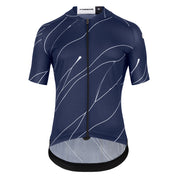Assos Maillot Mille GT Ultra Blood C2 Evo