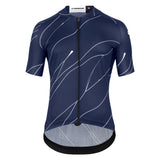 Assos Maillot Mille GT Ultra Blood C2 Evo