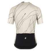 Assos Maillot Mille GT Ultra Blood C2 Evo