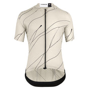 Assos Maillot Mille GT Ultra Blood C2 Evo