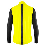Assos Mille GTS Wasserschnauze Rain Jacket S11