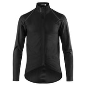 Assos Mille GTS Wasserschnauze Rain Jacket S11
