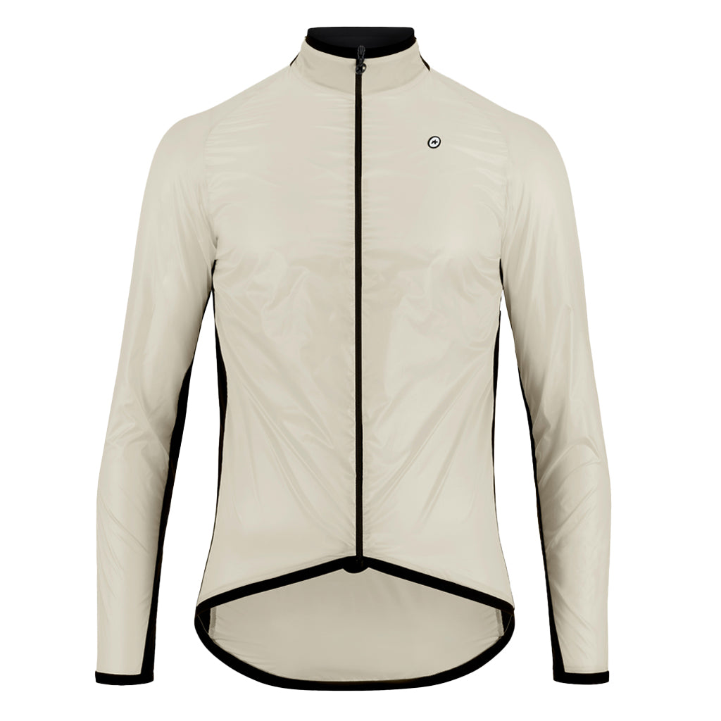 Assos Mille GT Wind Jacket C2