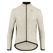 Assos Mille GT Wind Jacket C2