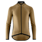 Assos Mille GT Wind Jacket C2