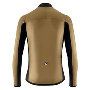 Assos Mille GT Wind Jacket C2
