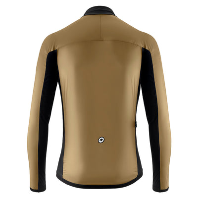 Veste Assos Mille GT Wind C2