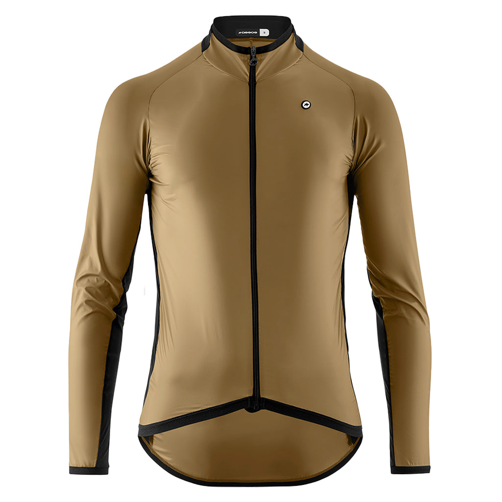 Veste Assos Mille GT Wind C2
