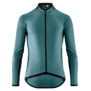 Assos Mille GT Wind Jacket C2