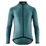 Assos Mille GT Wind Jacket C2