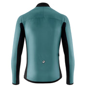 Assos Mille GT Wind Jacket C2
