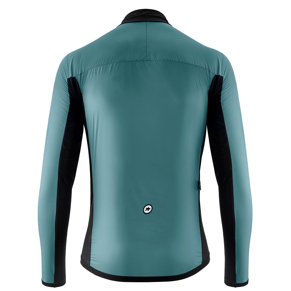 Veste Assos Mille GT Wind C2